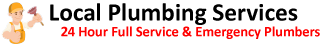 Warrenton VA 24 Hour Plumbers